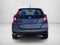 2019 Honda Fit LX CVT