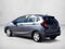 2019 Honda Fit LX CVT