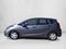 2019 Honda Fit LX CVT