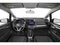 2019 Honda Fit LX CVT