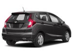 2019 Honda Fit LX CVT