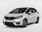 2015 Honda Fit EX-L CVT