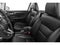2015 Honda Fit EX-L CVT