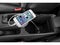 2015 Honda Fit EX-L CVT