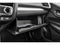 2015 Honda Fit EX-L CVT