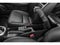 2015 Honda Fit EX-L CVT