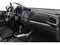 2015 Honda Fit EX-L CVT