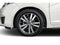2015 Honda Fit EX-L CVT