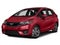 2015 Honda Fit EX-L CVT with Navigation