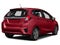 2015 Honda Fit EX-L CVT with Navigation