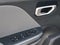 2025 Kia K4 LXS FWD