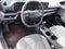 2025 Kia K4 LXS FWD