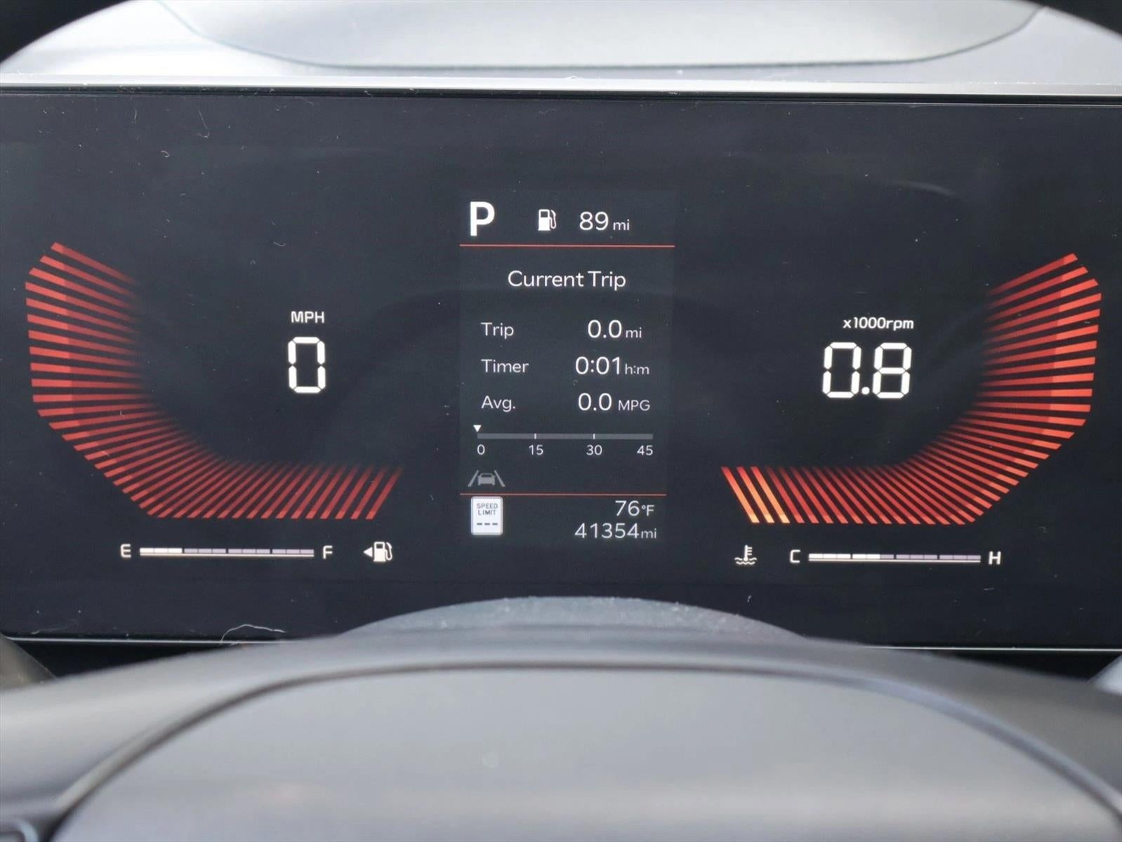 2025 Kia K4 LXS FWD