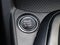 2025 Kia K4 LXS FWD