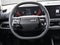2025 Kia K4 LXS FWD