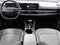 2025 Kia K4 LXS FWD