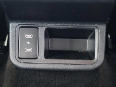 2025 Kia K4 LXS FWD