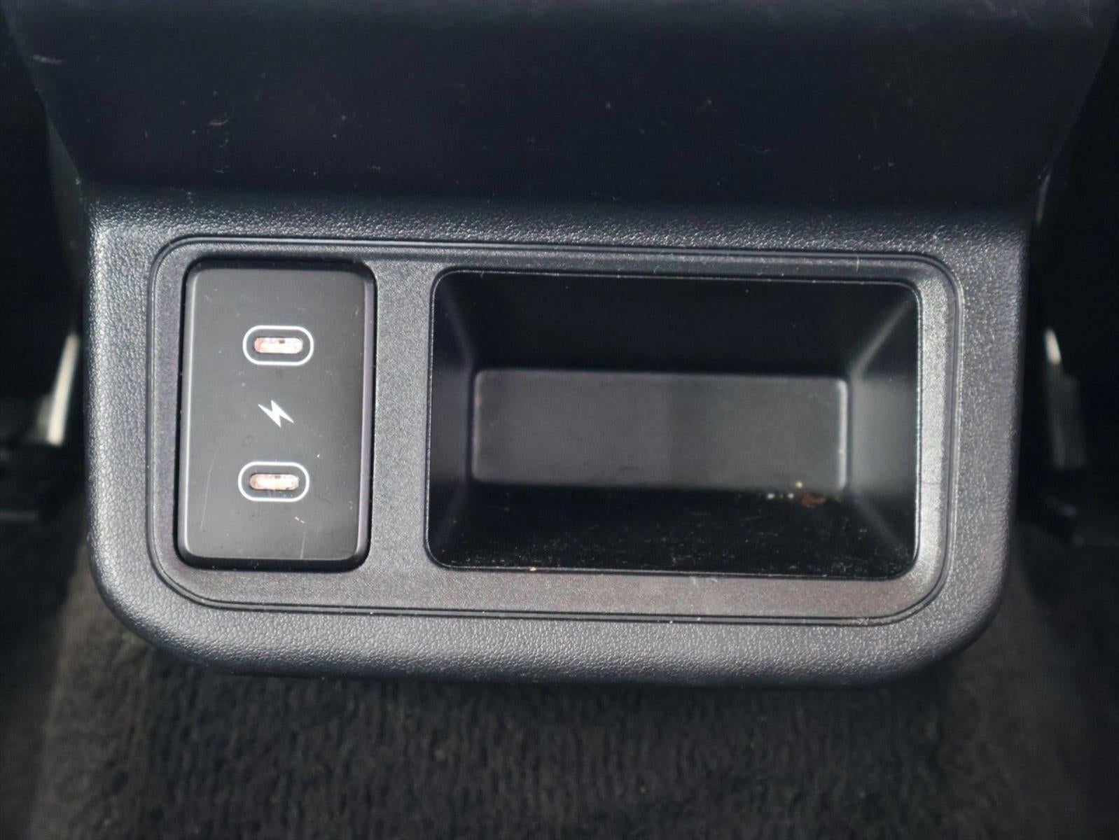 2025 Kia K4 LXS FWD