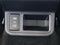 2025 Kia K4 LXS FWD