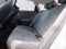 2025 Kia K4 LXS FWD