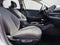 2025 Kia K4 LXS FWD