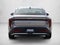 2025 Kia K4 LXS FWD