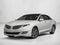 2015 Lincoln MKZ 4dr Sdn AWD