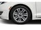 2015 Lincoln MKZ 4dr Sdn AWD