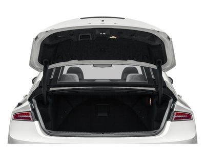 2015 Lincoln MKZ 4dr Sdn AWD