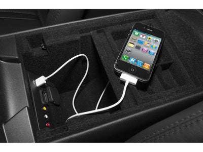 2015 Lincoln MKZ 4dr Sdn AWD