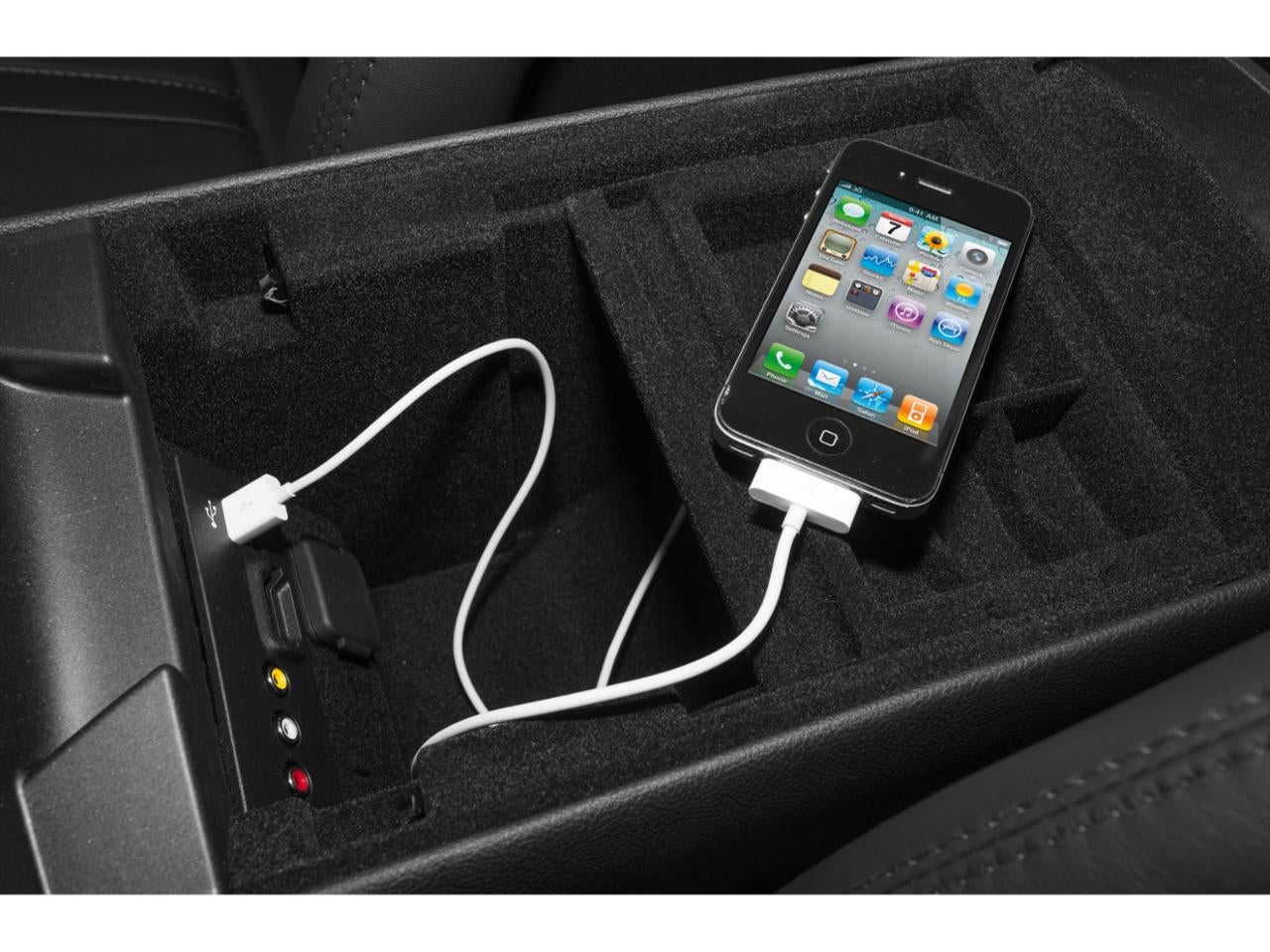 2015 Lincoln MKZ 4dr Sdn AWD