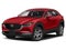 2020 Mazda Mazda CX-30 Preferred Package AWD
