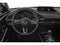 2020 Mazda Mazda CX-30 Preferred Package AWD