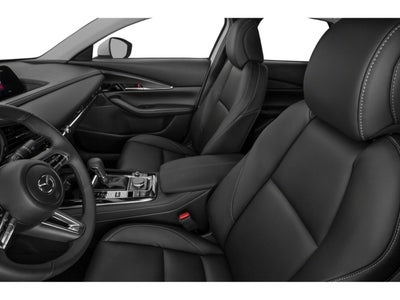 2020 Mazda Mazda CX-30 Preferred Package AWD
