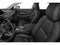 2020 Mazda Mazda CX-30 Preferred Package AWD