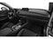 2020 Mazda Mazda CX-30 Preferred Package AWD