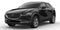 2020 Mazda Mazda CX-30 Preferred Package AWD