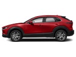 2020 Mazda Mazda CX-30 Preferred Package AWD