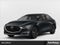 2024 Mazda Mazda3 Sedan 2.5 S Select Sport FWD