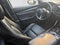 2024 Mazda Mazda3 Sedan 2.5 S Select Sport FWD