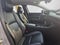 2024 Mazda Mazda3 Sedan 2.5 S Select Sport FWD