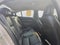 2024 Mazda Mazda3 Sedan 2.5 S Select Sport FWD