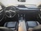 2024 Mazda Mazda3 Sedan 2.5 S Select Sport FWD