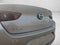 2024 Mazda Mazda3 Sedan 2.5 S Select Sport FWD