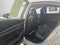 2024 Mazda Mazda3 Sedan 2.5 S Select Sport FWD