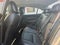 2024 Mazda Mazda3 Sedan 2.5 S Select Sport FWD