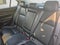 2024 Mazda Mazda3 Sedan 2.5 S Select Sport FWD