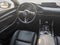 2024 Mazda Mazda3 Sedan 2.5 S Select Sport FWD
