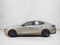 2024 Mazda Mazda3 Sedan 2.5 S Select Sport FWD