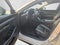 2024 Mazda Mazda3 Sedan 2.5 S Select Sport FWD